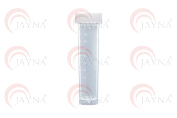 Slef-Standing Tube