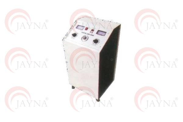 Shortwave Diathermy 500W