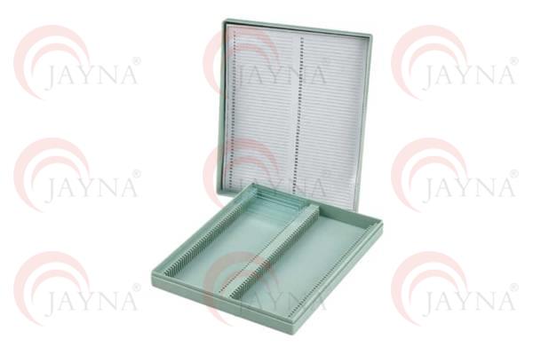 Slide Box
