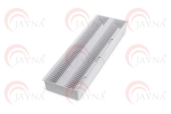 Slide Draining Tray