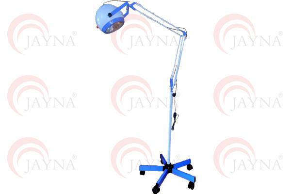 Spotlight HALOGEN