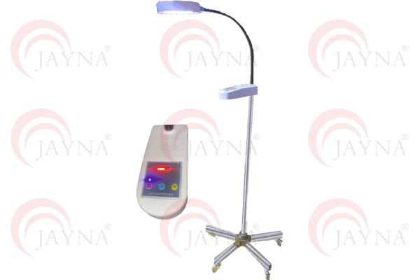 Spotlight LED
