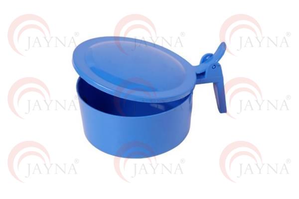 Sputum Mug