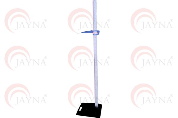 Stadiometer