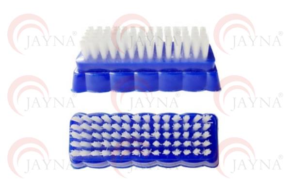 Surgical Brush