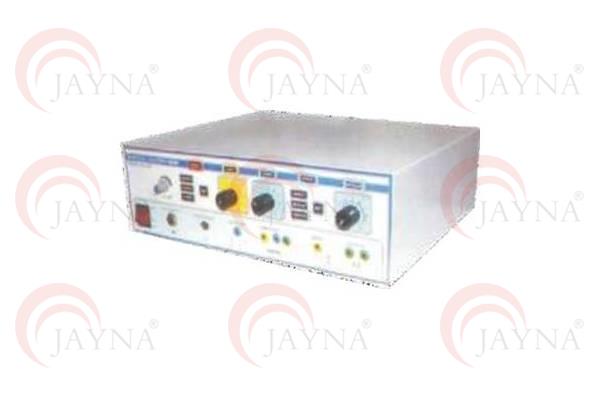 Surgical Cautery (250W)