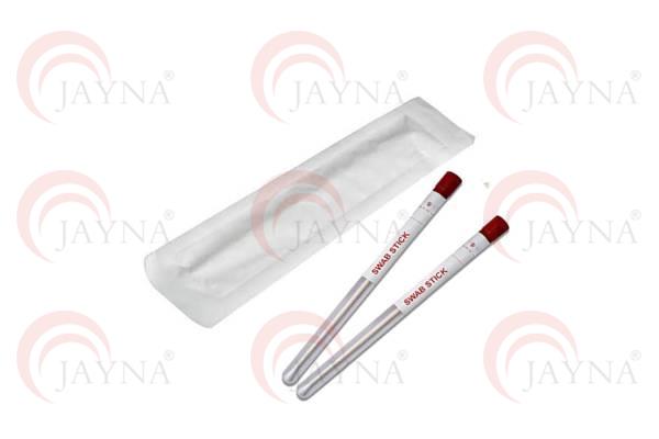 Swab Stick