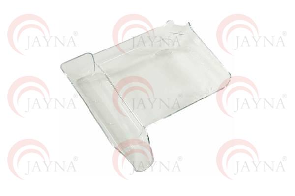 Tablet Counting Tray
