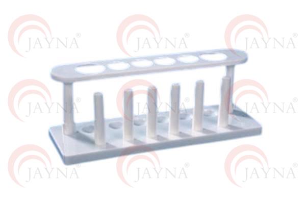 Test tube Stand