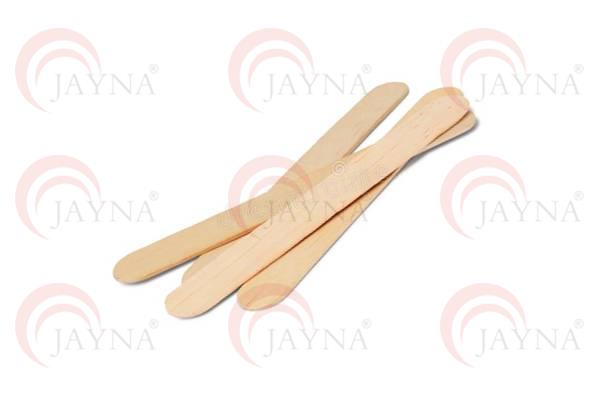 Tongue Depressor