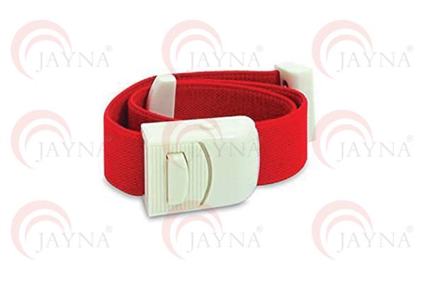 Tourniquet, Belt Type