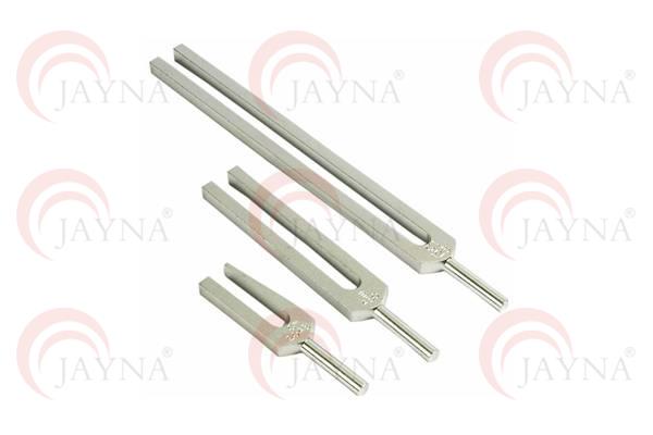 Tuning Fork
