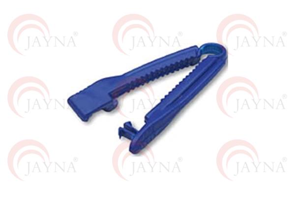 Umbilical Cord Clamp