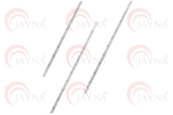 Westergren Pipettes